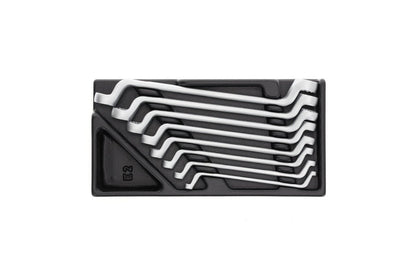 S 1500 ES-03 - Surtido de módulos grande - Ferrotecnia