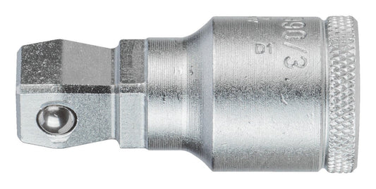 SB 1990 KR-2 - Alargadera 1/2" 63mm - Ferrotecnia
