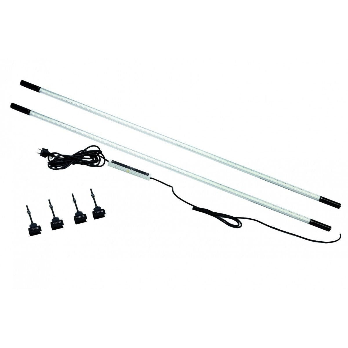 Scangrip 03.5202 - Lámpara tubo LINE LIGHT 2