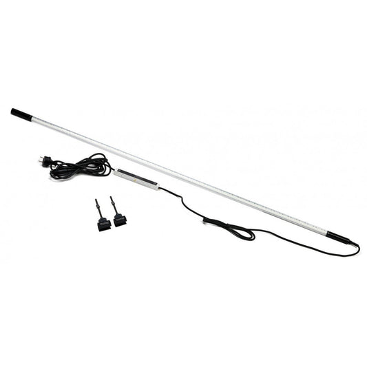 Scangrip 03.5203 - Lámpara tubo LINE LIGHT 1