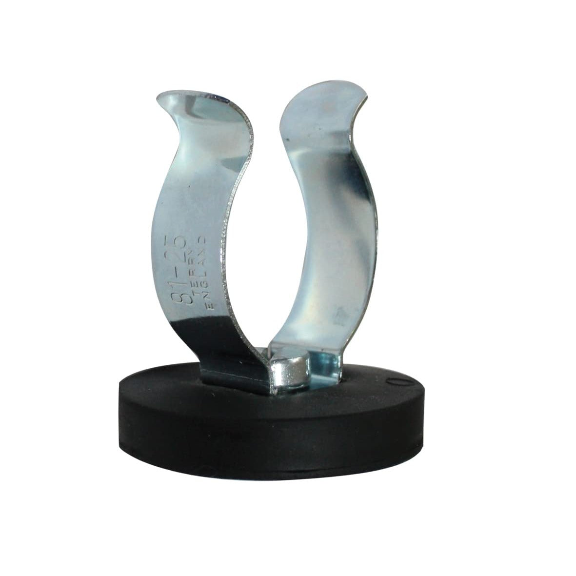 Scangrip 03.5246 - Accesorio MAGNET NEODYM Ø30 MM - M3