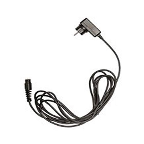Scangrip 03.5265 - CHARGER 4.2V/3.5A Accessory