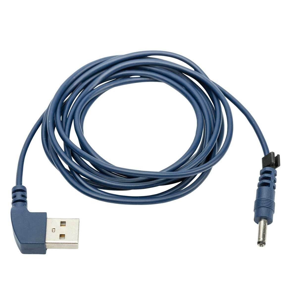 Scangrip 03.5303 - USB/MINI DC CABLE ACCESSORY 1.8 M