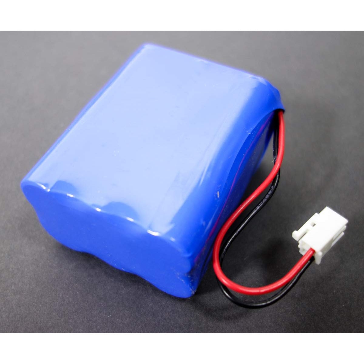 Scangrip 03.5350 - Recambio BATTERY 11,1 V / 5200 mAh