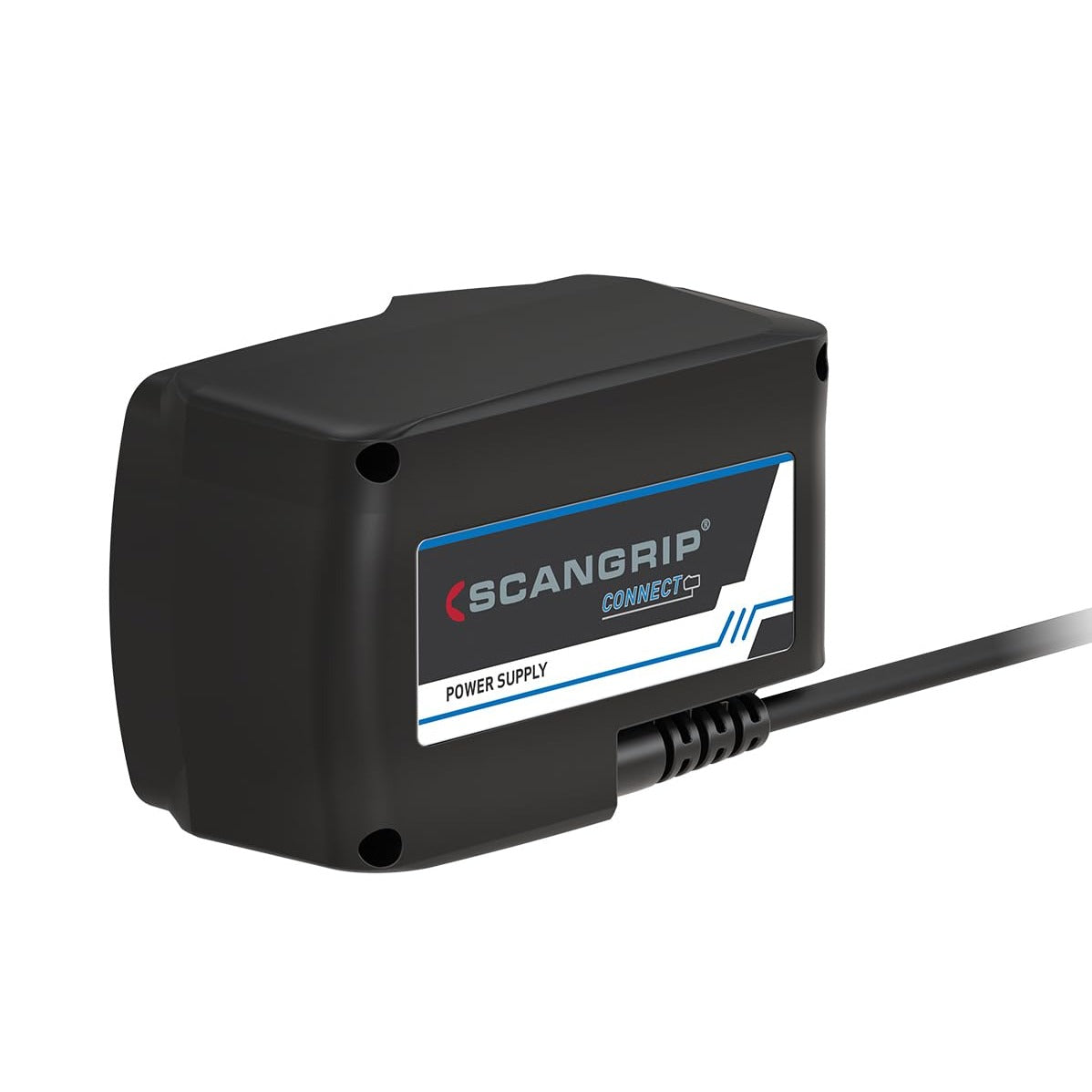 Scangrip 03.6123CUK - Accesorio POWER SUPPLY CONNECT