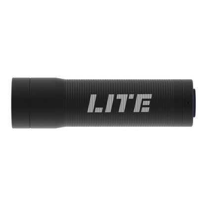 Scangrip 03.5102 - Linterna MINI LITE A
