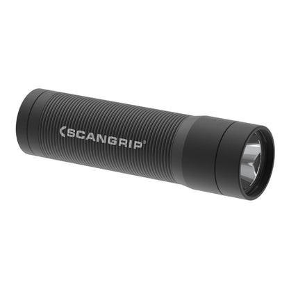 Scangrip 03.5102 - Linterna MINI LITE A