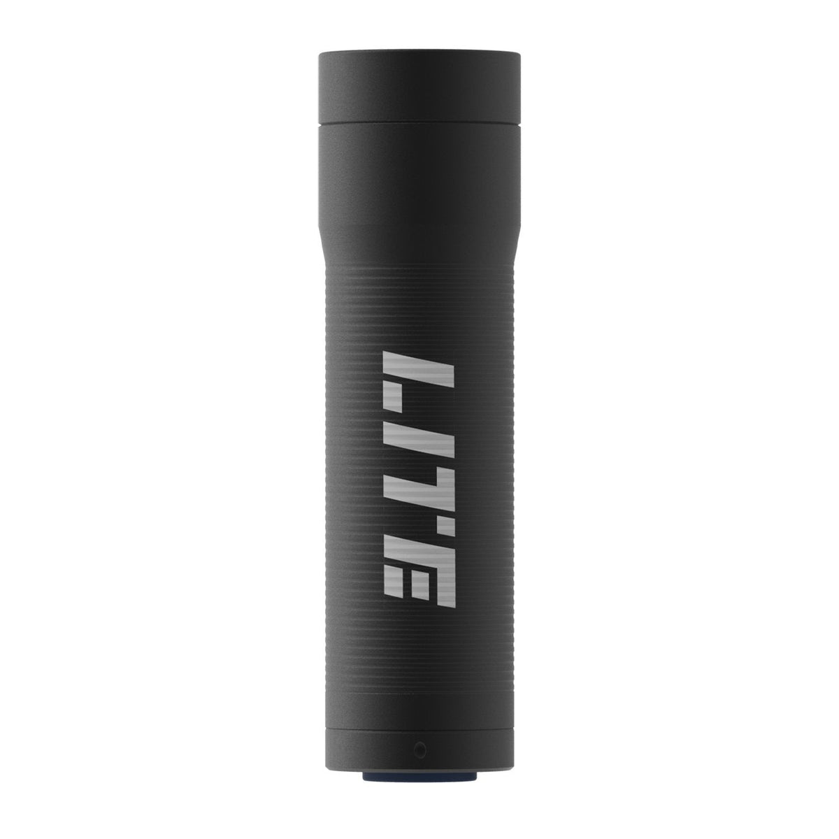 Scangrip 03.5102 - Linterna MINI LITE A