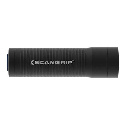 Scangrip 03.5102 - Linterna MINI LITE A