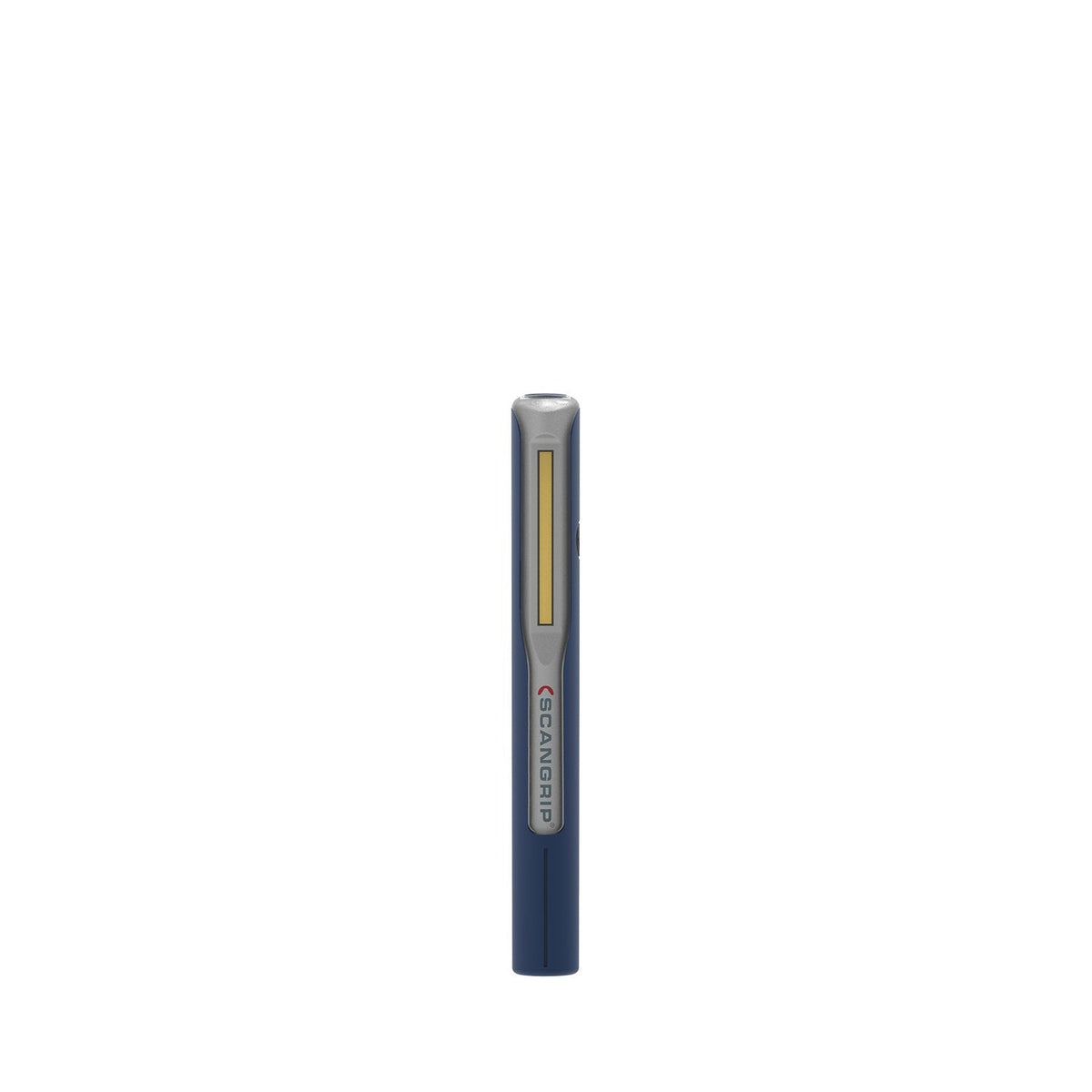 Scangrip 03.5116 - Linterna tipo bolígrafo MAG PEN 3