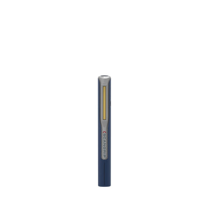 Scangrip 03.5116 - Linterna tipo bolígrafo MAG PEN 3