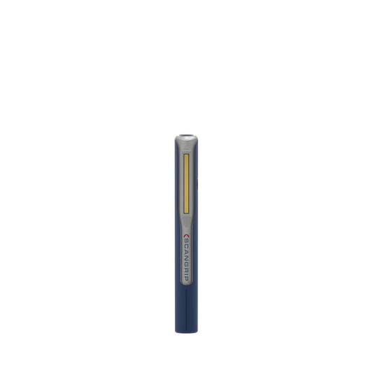 Scangrip 03.5116 - Linterna tipo bolígrafo MAG PEN 3