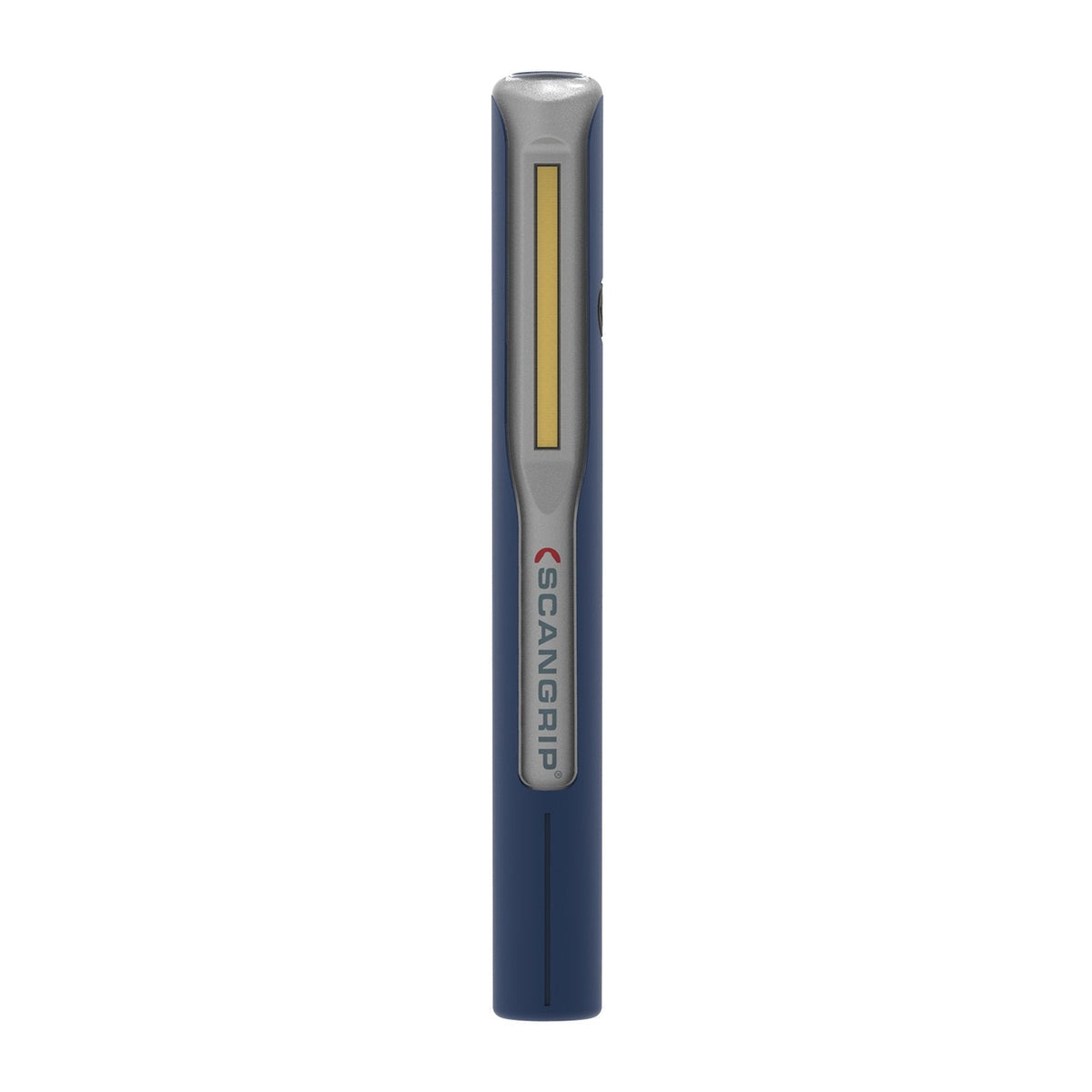 Scangrip 03.5116 - Linterna tipo bolígrafo MAG PEN 3