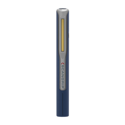 Scangrip 03.5116 - Linterna tipo bolígrafo MAG PEN 3