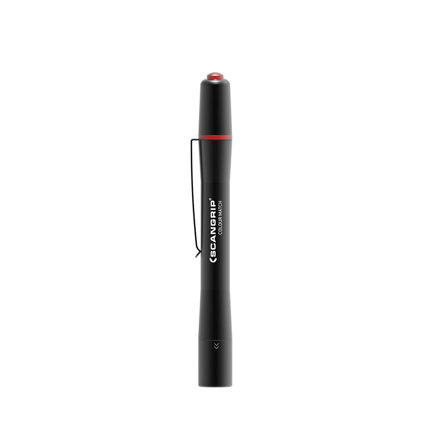 Scangrip 03.5117 - Linterna tipo bolígrafo MATCHPEN