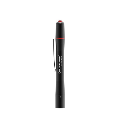 Scangrip 03.5117 - Linterna tipo bolígrafo MATCHPEN