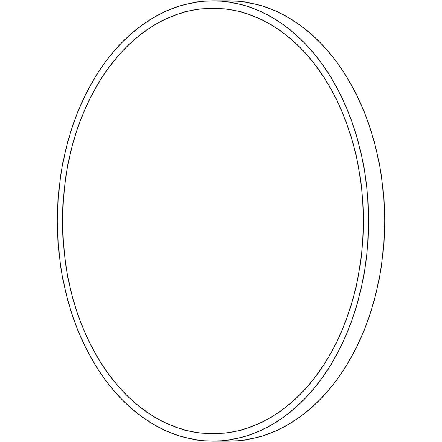 Scangrip 03.5118 - Recambio Lens for MATCHPEN 03.5117