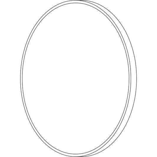 Scangrip 03.5118 - Recambio Lens for MATCHPEN 03.5117