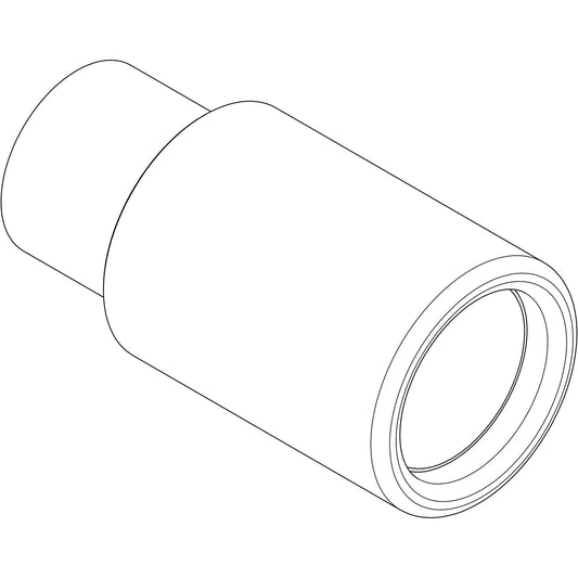 Scangrip 03.5119 - Recambio Head for MATCHPEN 03.5117