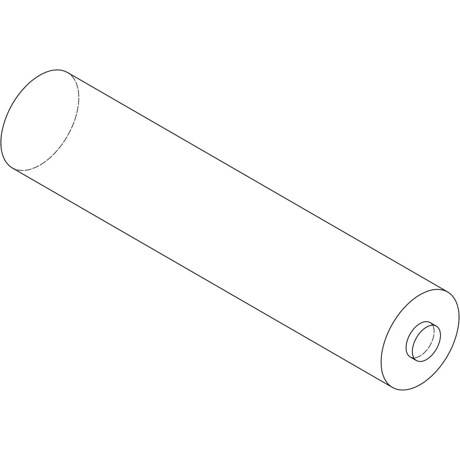 Scangrip 03.5121 - Recambio BATTERY 3,7 V / 1100 mAh