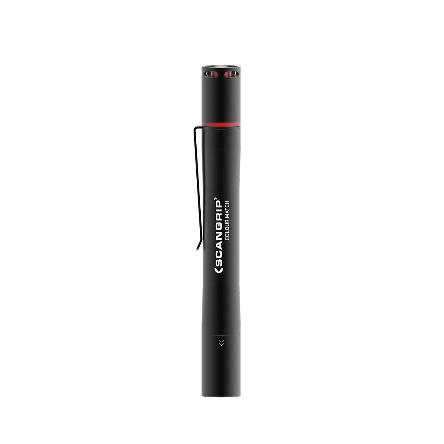 Scangrip 03.5122 - Linterna tipo bolígrafo MATCHPEN R