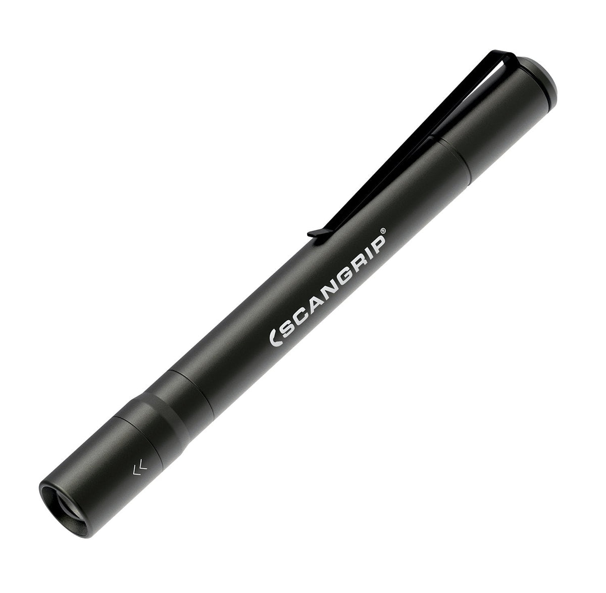 Scangrip 03.5131 - Linterna tipo bolígrafo FLASH PEN