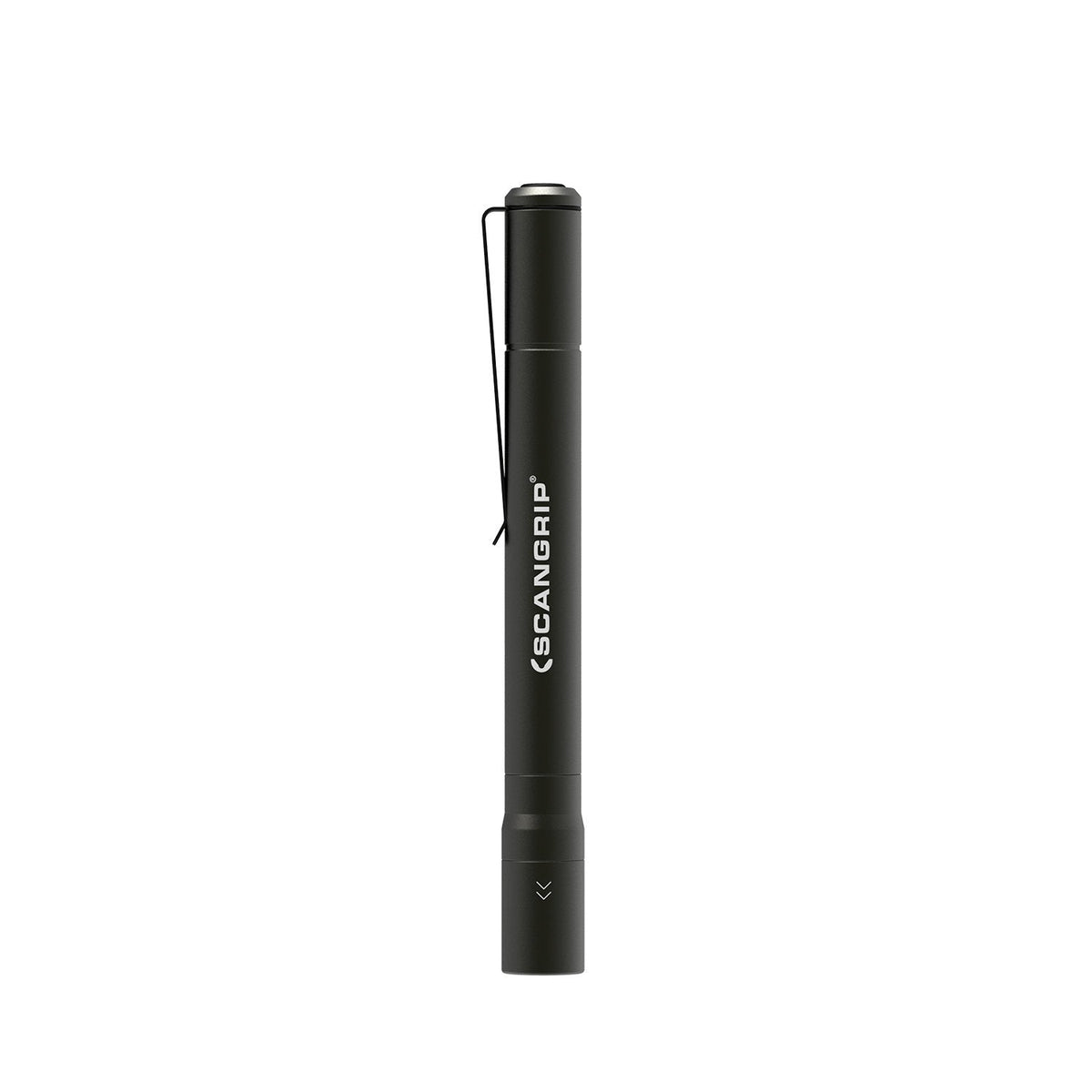 Scangrip 03.5131 - Linterna tipo bolígrafo FLASH PEN