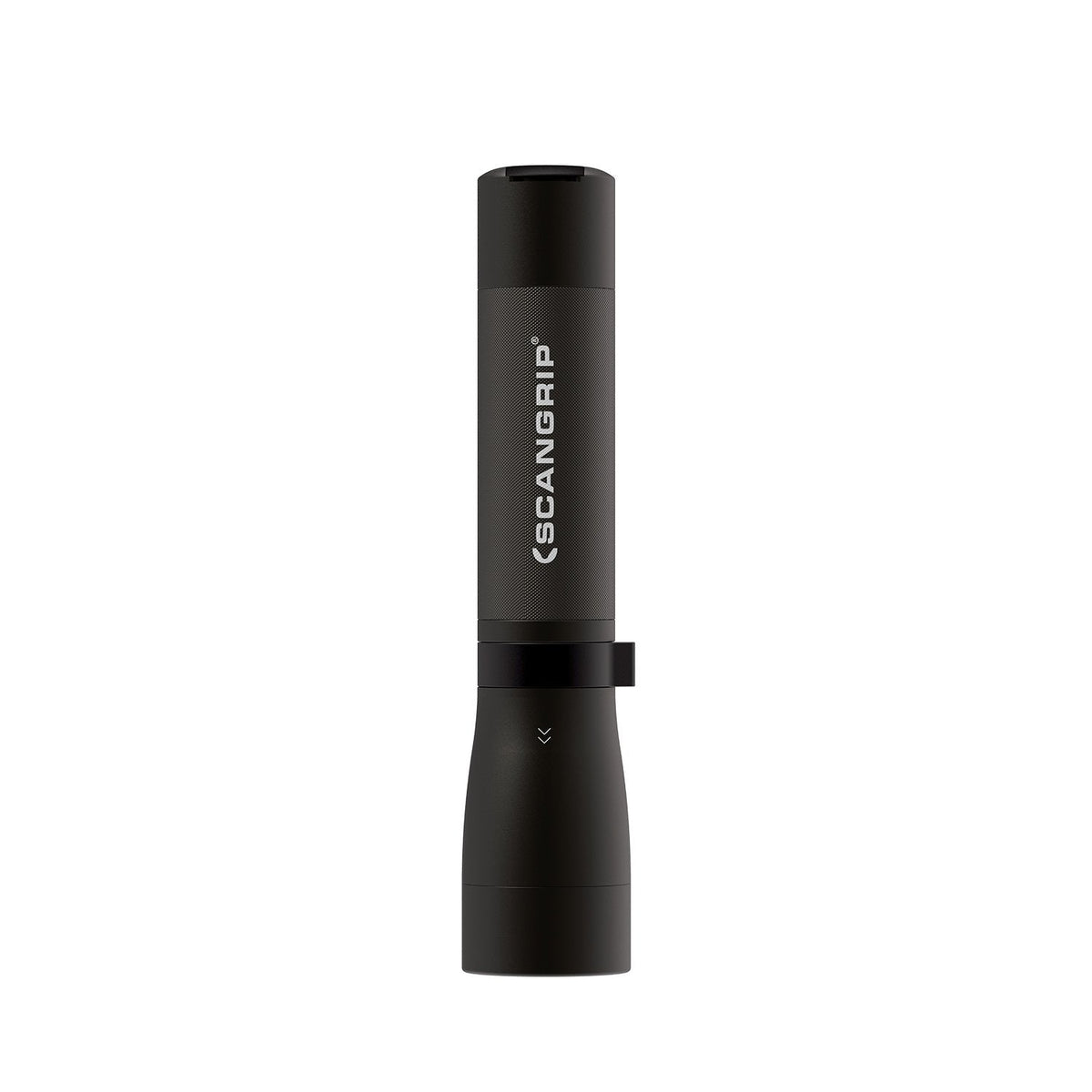 Scangrip 03.5137 - Linterna FLASH 600 R
