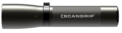 Scangrip 03.5138 - Linterna FLASH 1000 R