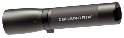 Scangrip 03.5138 - Linterna FLASH 1000 R