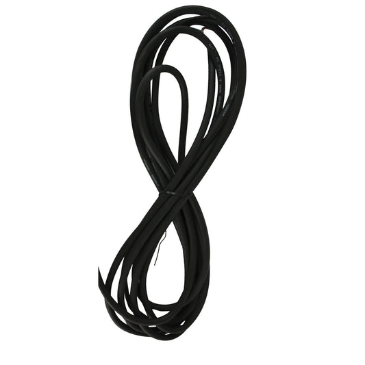 Scangrip 03.5215 - Accesorio PVC CABLE 8 m