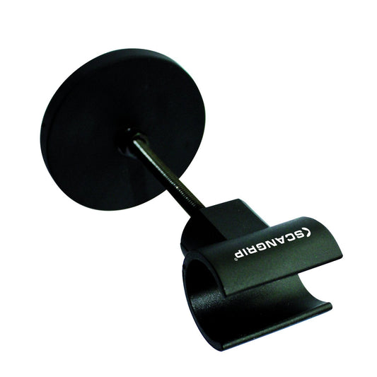 Scangrip 03.5216 - Accesorio MAGNET FOR CLIP FITTING