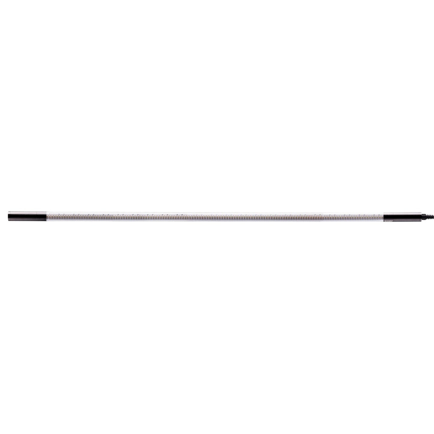 Scangrip 03.5221 - Lámpara tubo LINE LIGHT 75