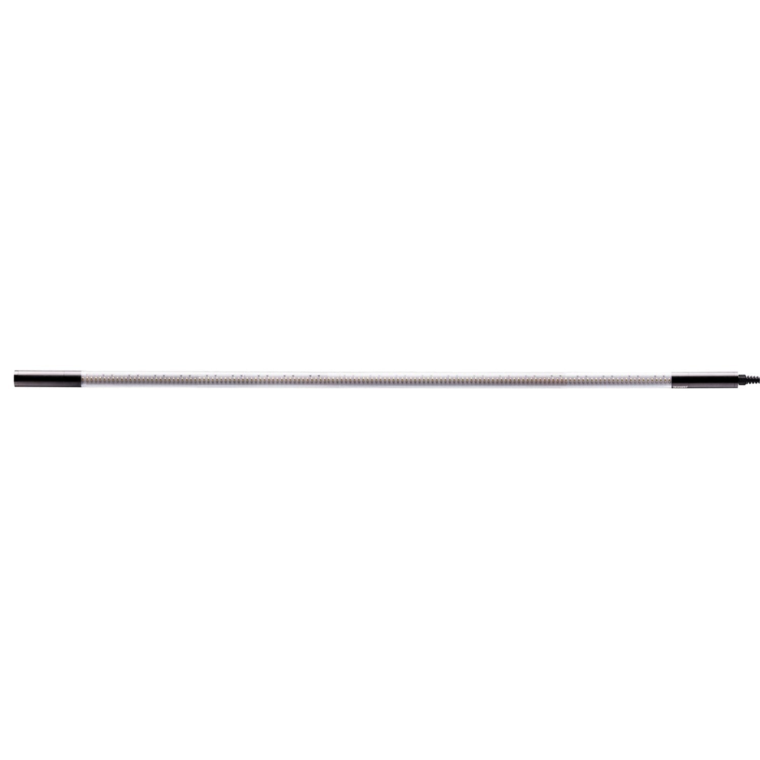 Scangrip 03.5221 - Lámpara tubo LINE LIGHT 75