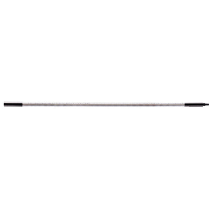 Scangrip 03.5221 - Lámpara tubo LINE LIGHT 75