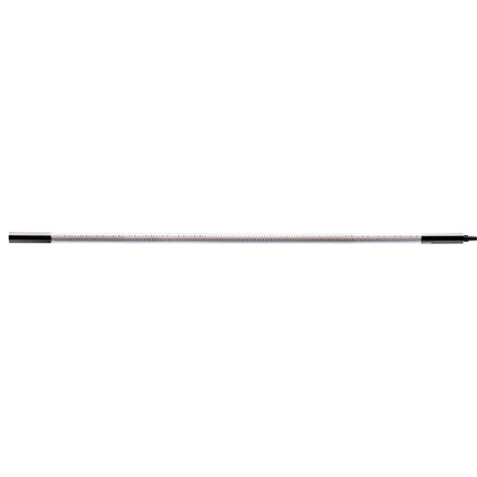 Scangrip 03.5221 - Lámpara tubo LINE LIGHT 75