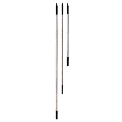 Scangrip 03.5221 - Lámpara tubo LINE LIGHT 75