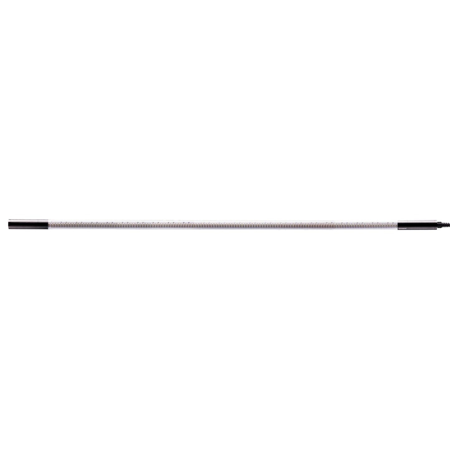Scangrip 03.5222 - Lámpara tubo LINE LIGHT 120