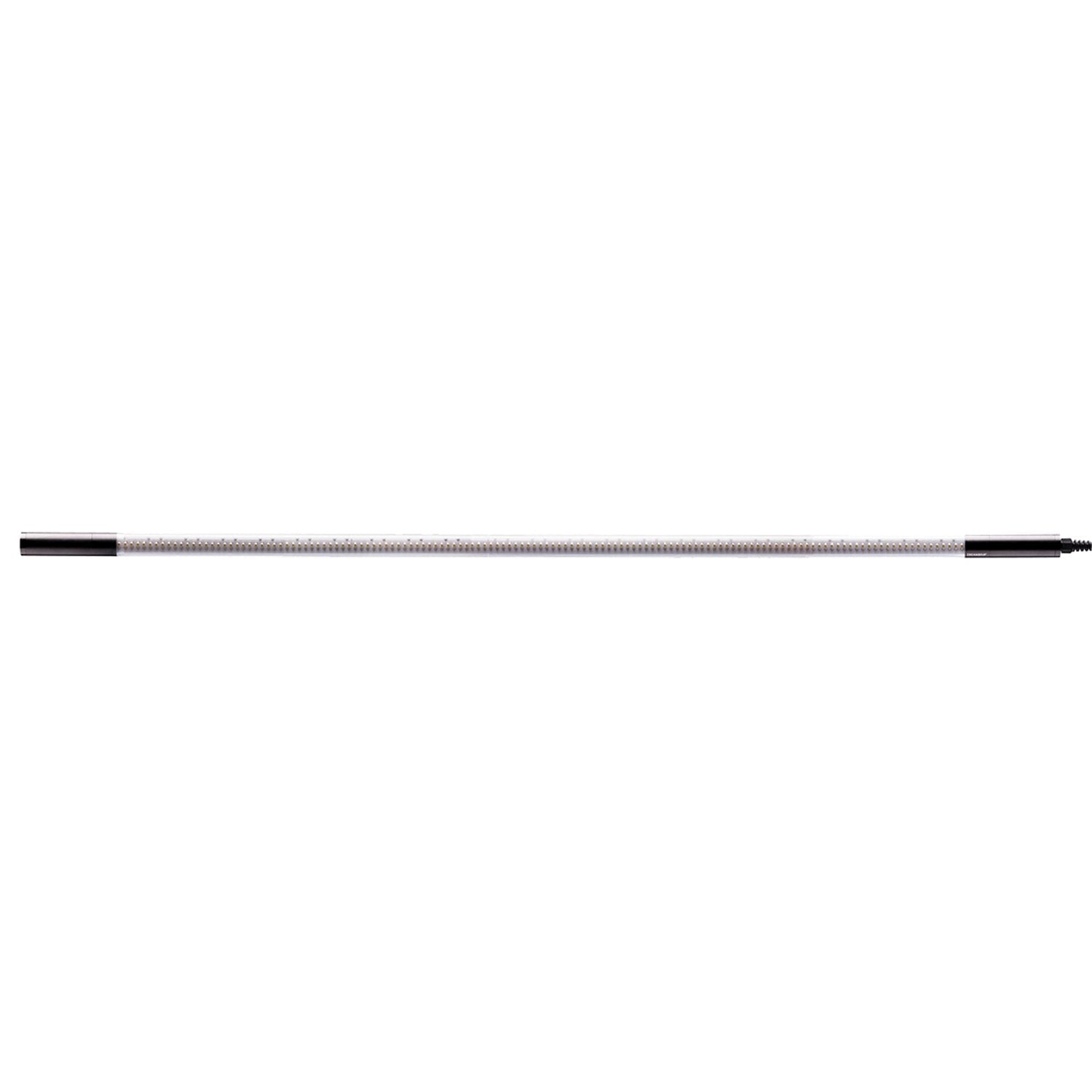 Scangrip 03.5222 - Lámpara tubo LINE LIGHT 120