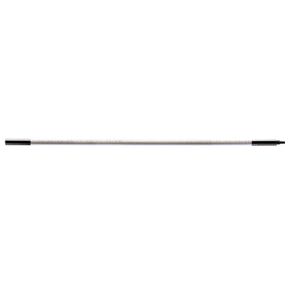 Scangrip 03.5222 - Lámpara tubo LINE LIGHT 120
