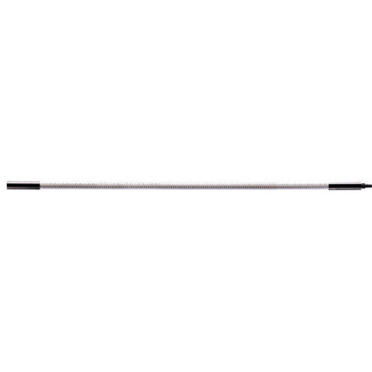 Scangrip 03.5222 - Lámpara tubo LINE LIGHT 120
