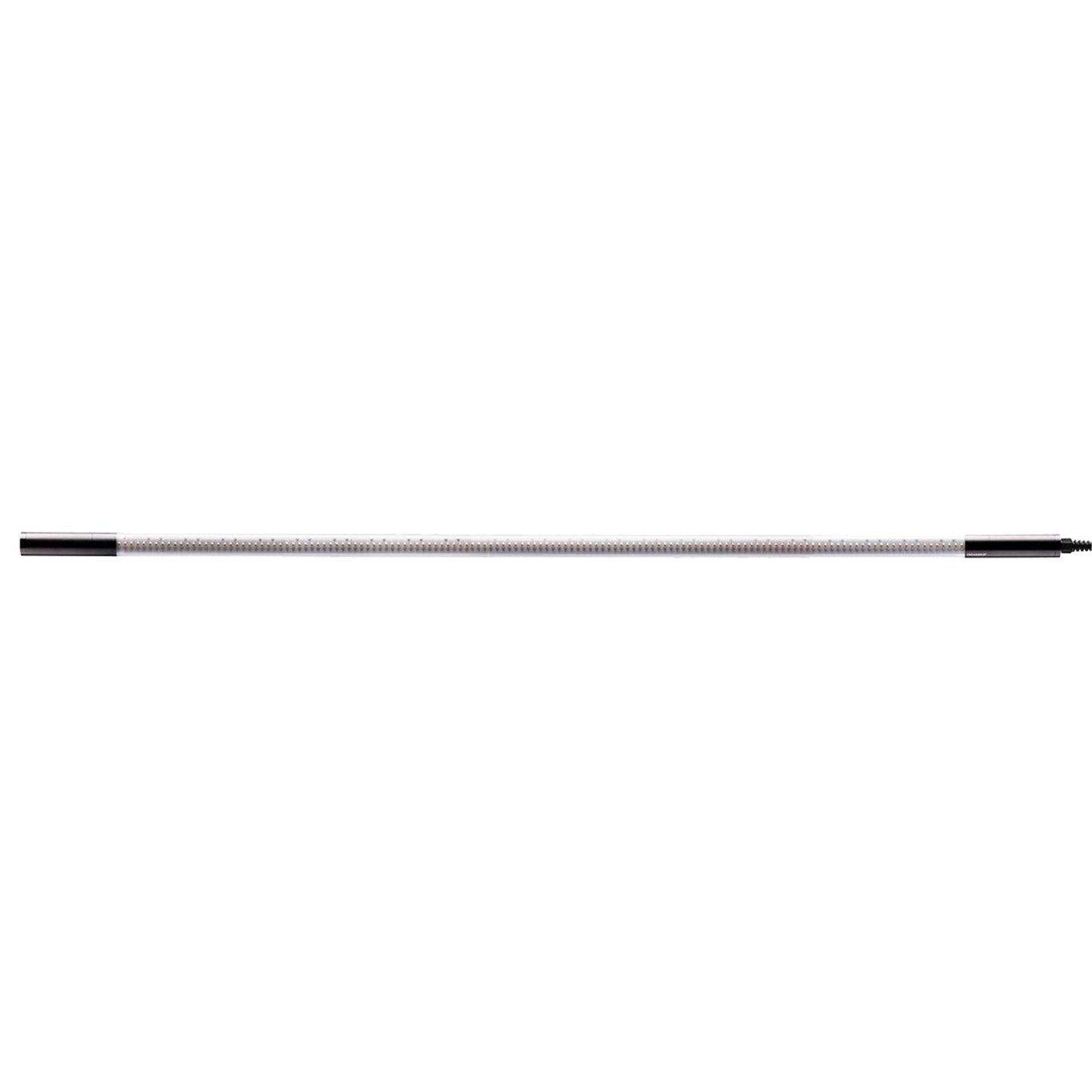 Scangrip 03.5223 - Lámpara tubo LINE LIGHT 160