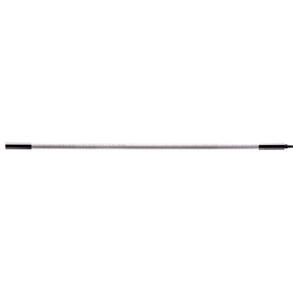 Scangrip 03.5224 - Lámpara tubo LINE LIGHT 200