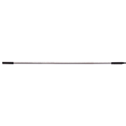 Scangrip 03.5224 - Lámpara tubo LINE LIGHT 200