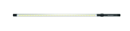 Scangrip 03.5240 - Lámpara tubo LINE LIGHT BONNET C+R