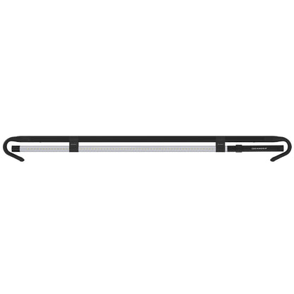 Scangrip 03.5240 - Lámpara tubo LINE LIGHT BONNET C+R