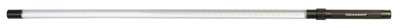 Scangrip 03.5240 - Lámpara tubo LINE LIGHT BONNET C+R
