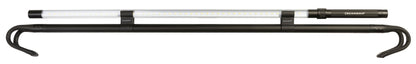 Scangrip 03.5240 - Lámpara tubo LINE LIGHT BONNET C+R