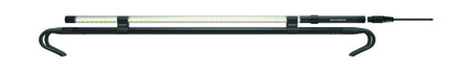 Scangrip 03.5240 - Lámpara tubo LINE LIGHT BONNET C+R
