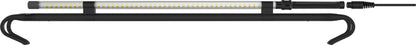Scangrip 03.5240 - Lámpara tubo LINE LIGHT BONNET C+R